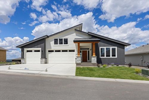 16929 E 16th Ln, Spokane Valley, WA, 99037-4003 | Card Image