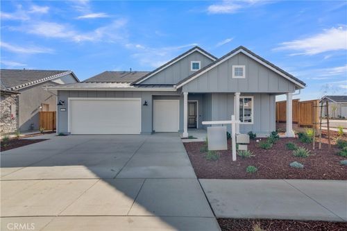 1324 Cava Rd, Paso Robles, CA, 93446-5193 | Card Image
