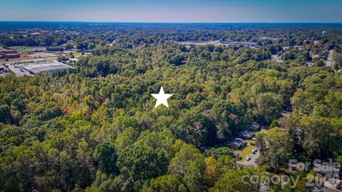 00 E 9th St, Lexington, NC, 27292 | Card Image