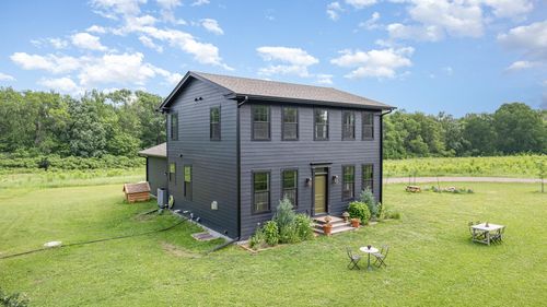 2176 153rd Ave, Mora, MN, 55051-7447 | Card Image