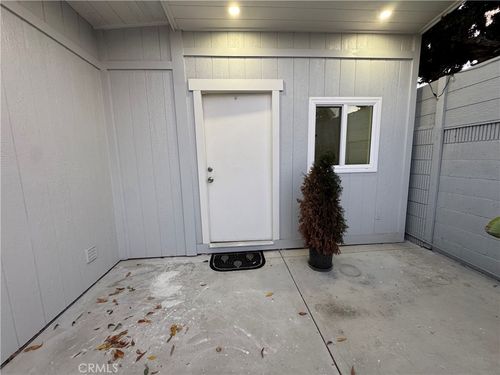 d-4628 W Simmons Ave, Orange, CA, 92868-1441 | Card Image