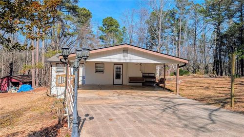 3446 Monroe Circle, Gainesville, GA, 30506 | Card Image
