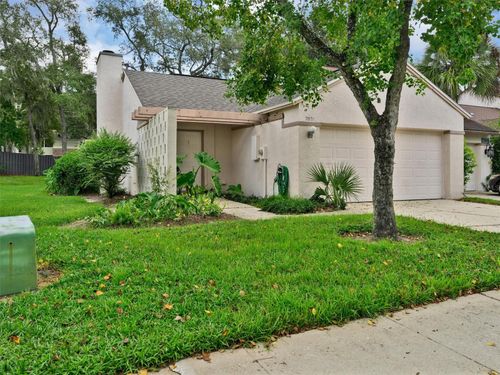 2821 Spyglass Cv, Longwood, FL, 32779-4889 | Card Image