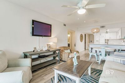 41 - 27070 Perdido Beach Boulevard, Condo with 2 bedrooms, 2 bathrooms and 1 parking in Orange Beach AL | Image 1