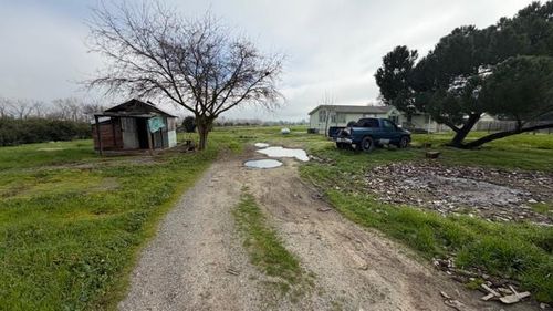 8340 Mcclure Ave, Gerber, CA, 96035-9738 | Card Image