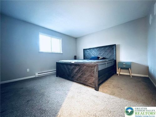 3104 N Gate Rd, Lake Ariel, PA, 18436 | Card Image