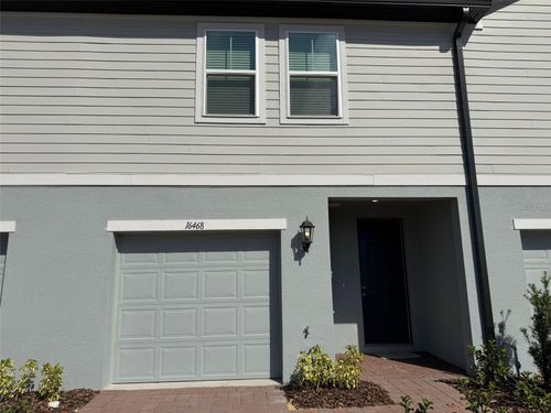16468 Happy Eagle Dr, CLERMONT, FL, 34714 | Card Image