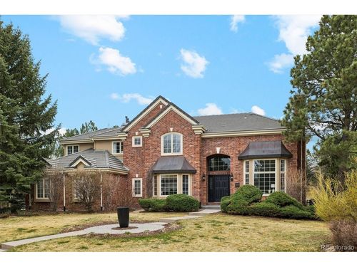 5400 Preserve Pkwy S, Greenwood Village, CO, 80121-2146 | Card Image