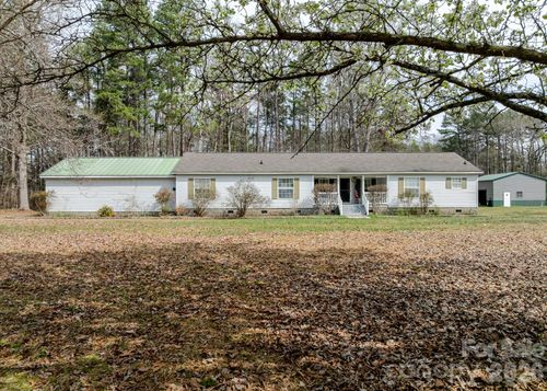 410 Geneva Dr, Rockwell, NC, 28138-9633 | Card Image