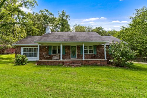 1769 Coxburg Rd N, Holladay, TN, 38341-2929 | Card Image