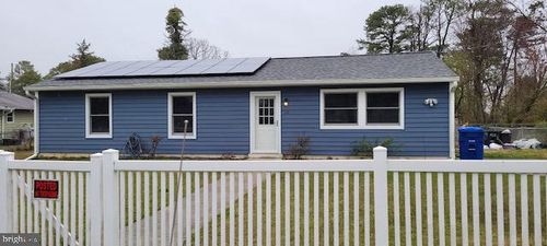 16 Wildgeese Cir, BROWNS MILLS, NJ, 08015-6563 | Card Image