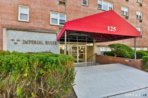 apt-2d-125 Prospect St, Stamford, CT, 06901-1216 | Card Image