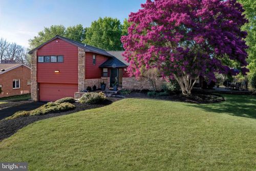 528 Wynlyn Road, WYNNEWOOD, PA, 19096 | Card Image