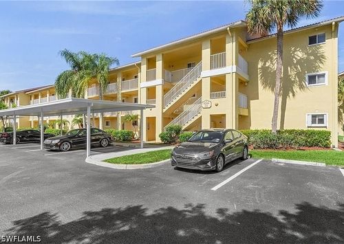 932-8271 Key Royal Cir, NAPLES, FL, 34119-6817 | Card Image