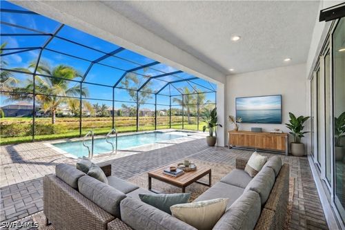 12261 Windamere Trl, NAPLES, FL, 34120-4065 | Card Image