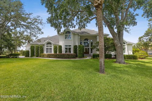 105 Teal Nest Ct, PONTE VEDRA BEACH, FL, 32082-1944 | Card Image
