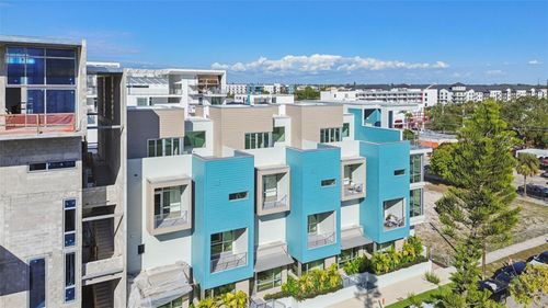 ste-202-1343 4th St, Sarasota, FL, 34236-5154 | Card Image