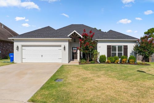 1875 Mullberry Dr, Conway, AR, 72034-8034 | Card Image