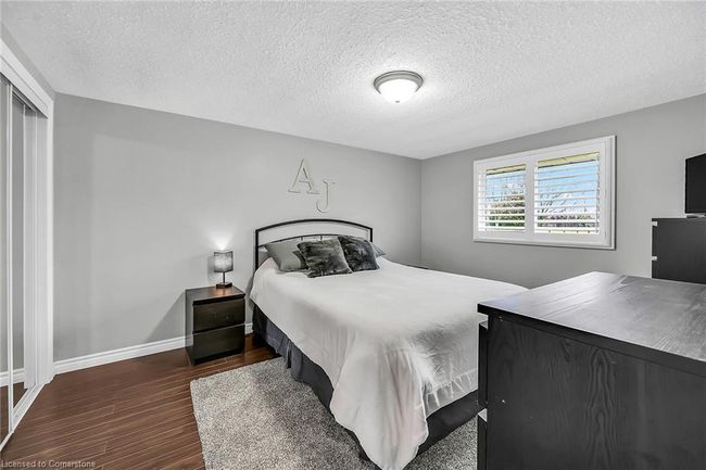 33 Echo St E, House other with 3 bedrooms, 2 bathrooms and 7 parking in Cayuga ON | Image 19