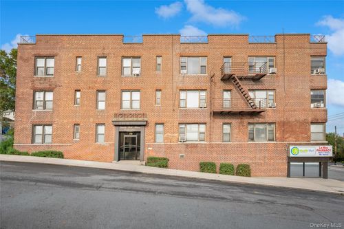 1e-75 Lee Avenue, Yonkers, NY, 10701 | Card Image