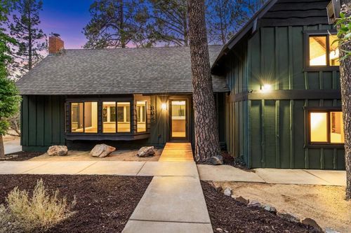 8648 Valley View Trl, Pine Valley, CA, 91962-4073 | Card Image