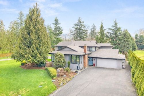 19294 78 Ave, Surrey, BC, V4N6C7 | Card Image
