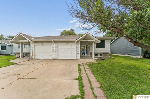 2660 Seaton Ave, Fremont, NE, 68025 | Card Image