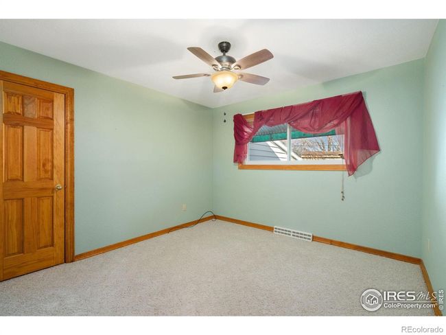 228 S Sherman St, House other with 3 bedrooms, 2 bathrooms and 1 parking in Fort Morgan CO | Image 10
