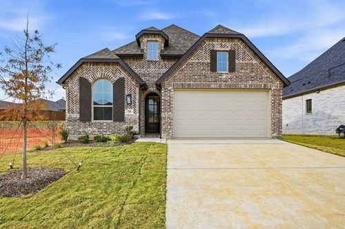 5020 Westhaven Cir, Denison, TX, 75020-7358 | Card Image