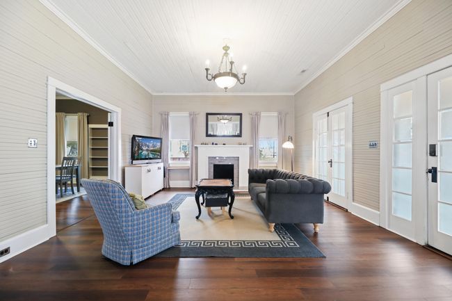 Great Room | Image 7