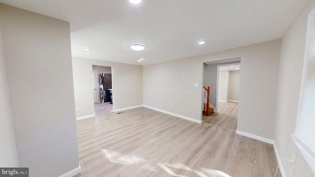 21 S Greenway Ave, House other with 2 bedrooms, 1 bathrooms and null parking in BOYCE VA | Image 13