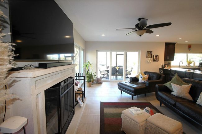 130 Water Oak Way, House other with 4 bedrooms, 3 bathrooms and null parking in OLDSMAR FL | Image 27