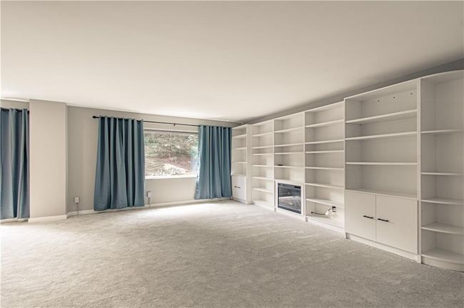 APT-210-211 - 4550 Warwick Blvd, Condo with 3 bedrooms, 3 bathrooms and null parking in Kansas City MO | Image 32