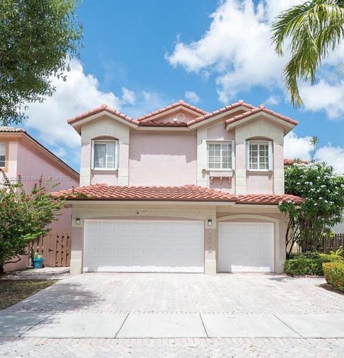 10873 Nw 71st St, Doral, FL, 33178-3758 | Card Image