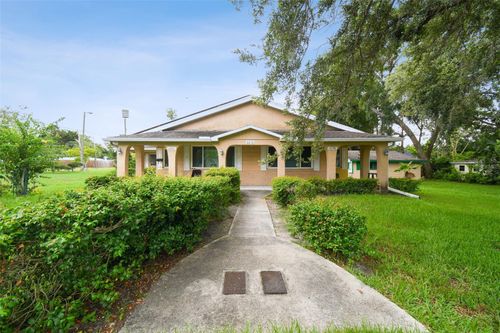 6220 Missouri Ave, NEW PORT RICHEY, FL, 34653-3701 | Card Image