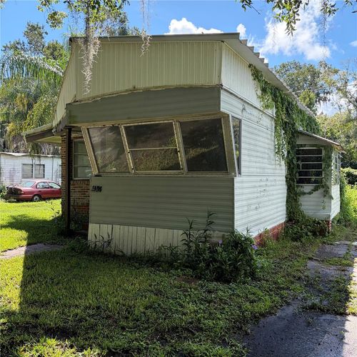 14434 Shangrila Ln, Odessa, FL, 33556-3635 | Card Image