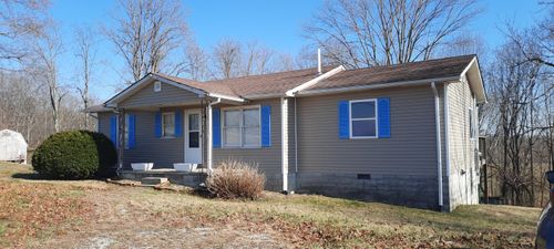 410 White Oak Rd, London, KY, 40741-7230 | Card Image