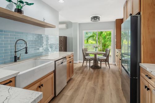 1936 Hokulei Pl, LIHUE, HI, 96766-8969 | Card Image