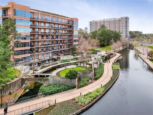 apt-2b-3 Waterway Ct, The Woodlands, TX, 77380-2681 | Card Image