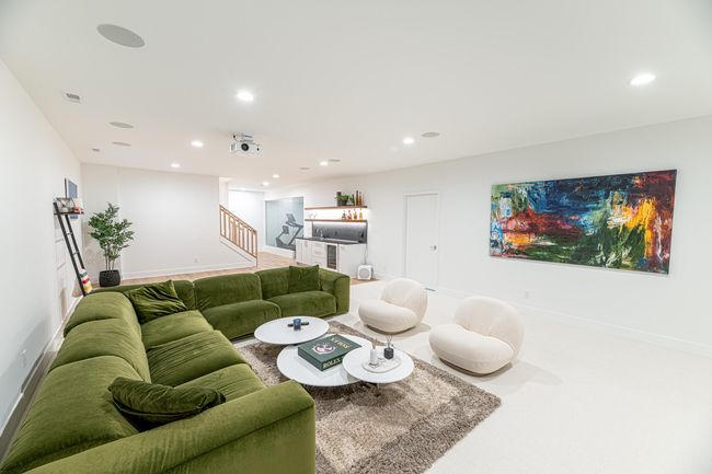 5044 Hickory Pointe Woods Se, House other with 4 bedrooms, 3 bathrooms and null parking in Ada MI | Image 65