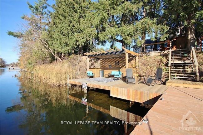 5500 Old Mill Way, House other with 5 bedrooms, 3 bathrooms and 8 parking in Manotick ON | Image 35