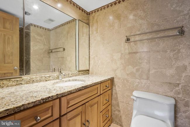 APT-902 - 309 Yoakum Pkwy, Condo with 2 bedrooms, 2 bathrooms and null parking in ALEXANDRIA VA | Image 14