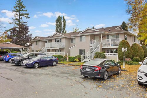 303-13955 72 Ave, Surrey, BC, V3W2P6 | Card Image