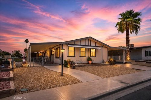 30700 Palmetto Palm Ave, Homeland, CA, 92548-9394 | Card Image