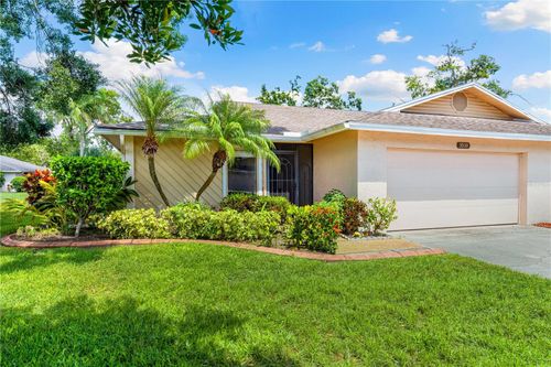 14-3530 Wilkinson Woods Dr, SARASOTA, FL, 34231-8665 | Card Image