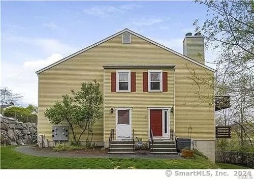 22-8-55 Mill Plain Road, Danbury, CT, 06811 | Card Image