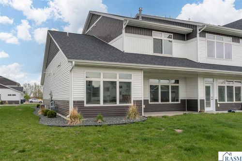417 Prairie Rose Trl, Mankato, MN, 56001-3357 | Card Image