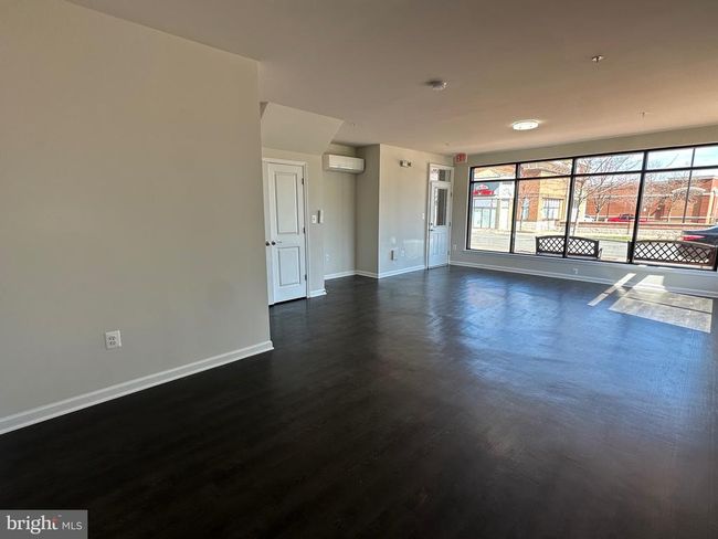 10096 Market St, Home with 0 bedrooms, 1 bathrooms and null parking in Manassas VA | Image 6