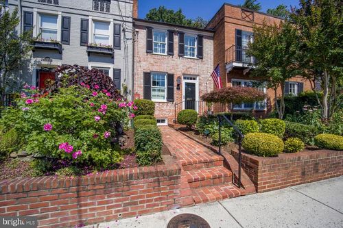 717 S Royal St, ALEXANDRIA, VA, 22314-4309 | Card Image