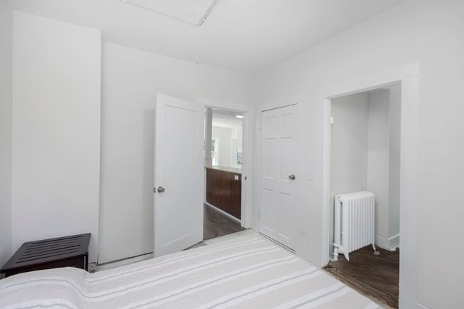 147 Fairmount Ave, House other with 2 bedrooms, 1 bathrooms and 2 parking in Lynn MA | Image 14